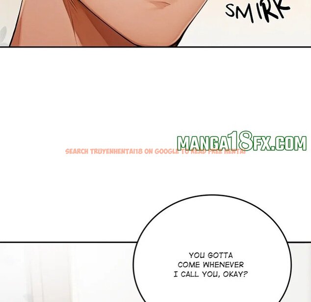 Read Hentai Image 53 634 in comic Desire Village - Chapter 10 - hentaitnt.net