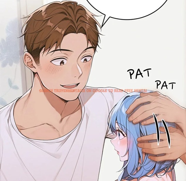 Read Hentai Image 54 47634 in comic Desire Village - Chapter 10 - hentaitnt.net