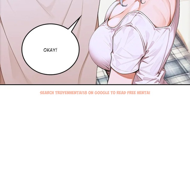 Read Hentai Image 55 47634 in comic Desire Village - Chapter 10 - hentaitnt.net