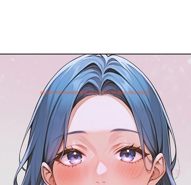 Read Hentai Image 56 47634 in comic Desire Village - Chapter 10 - hentaitnt.net