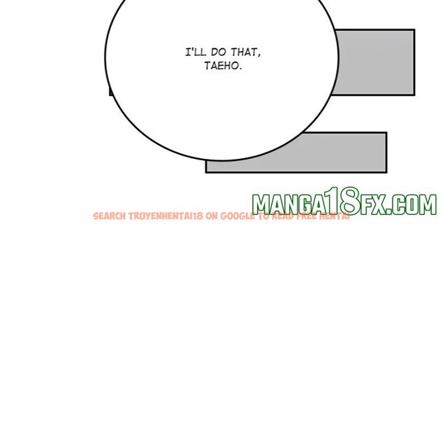 Read Hentai Image 58 634 in comic Desire Village - Chapter 10 - hentaitnt.net