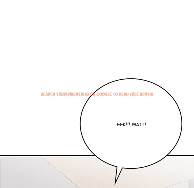 Read Hentai Image 59 47634 in comic Desire Village - Chapter 10 - hentaitnt.net