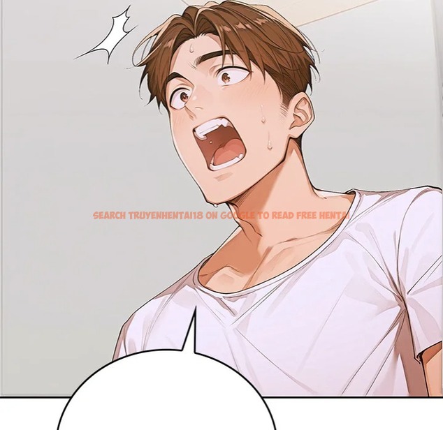 Read Hentai Image 60 47634 in comic Desire Village - Chapter 10 - hentaitnt.net