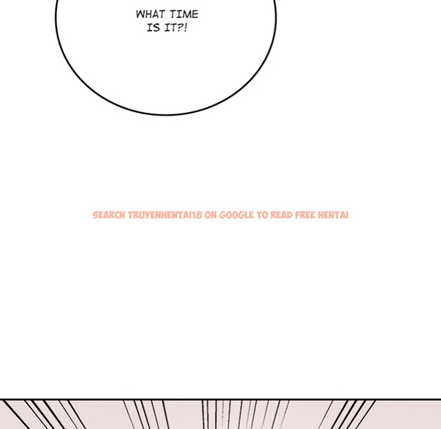 Read Hentai Image 61 47634 in comic Desire Village - Chapter 10 - hentaitnt.net