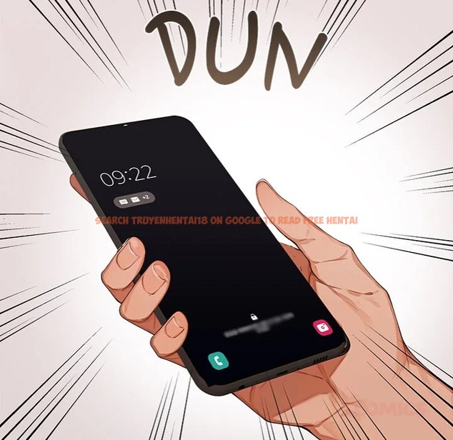 Read Hentai Image 62 47634 in comic Desire Village - Chapter 10 - hentaitnt.net