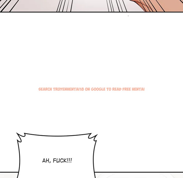 Read Hentai Image 63 47634 in comic Desire Village - Chapter 10 - hentaitnt.net