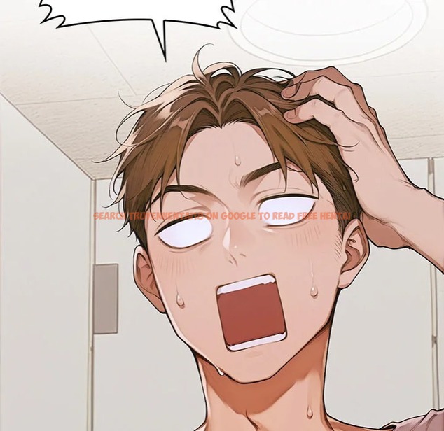 Read Hentai Image 64 47634 in comic Desire Village - Chapter 10 - hentaitnt.net