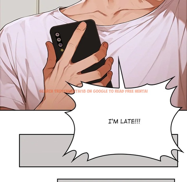 Read Hentai Image 65 47634 in comic Desire Village - Chapter 10 - hentaitnt.net