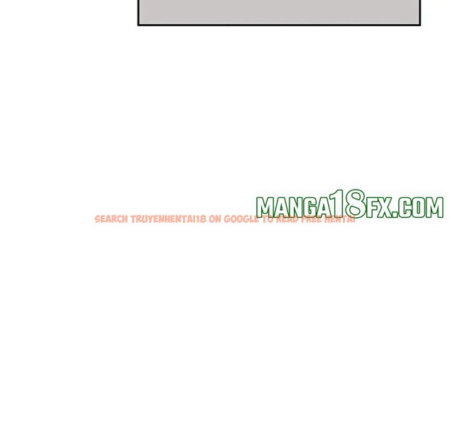 Read Hentai Image 66 634 in comic Desire Village - Chapter 10 - hentaitnt.net