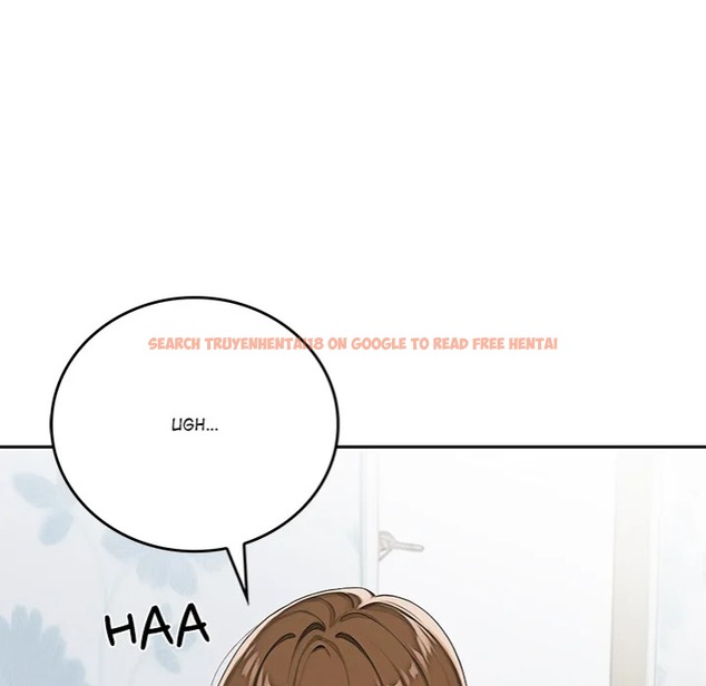 Read Hentai Image 67 47634 in comic Desire Village - Chapter 10 - hentaitnt.net