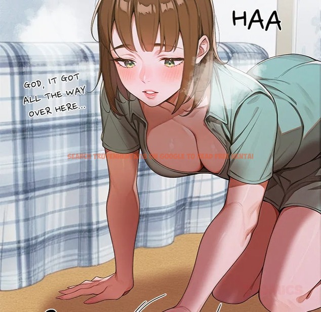 Read Hentai Image 68 47634 in comic Desire Village - Chapter 10 - hentaitnt.net