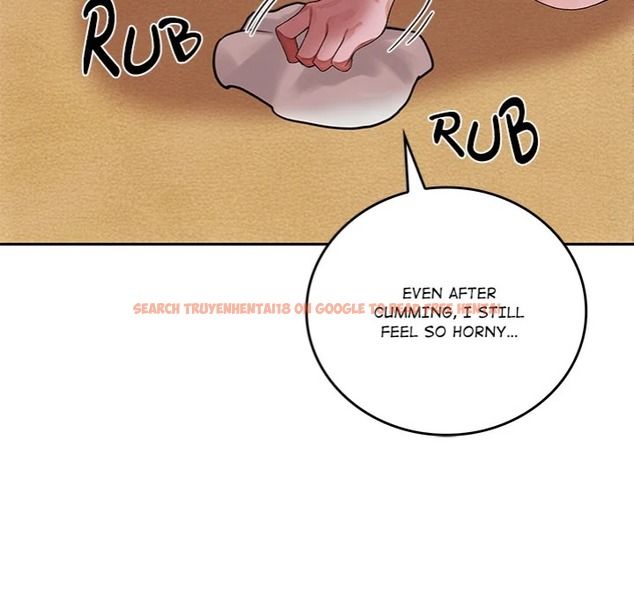 Read Hentai Image 69 47634 in comic Desire Village - Chapter 10 - hentaitnt.net