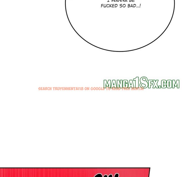 Read Hentai Image 7 633 in comic Desire Village - Chapter 10 - hentaitnt.net