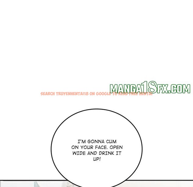 Read Hentai Image 72 634 in comic Desire Village - Chapter 10 - hentaitnt.net