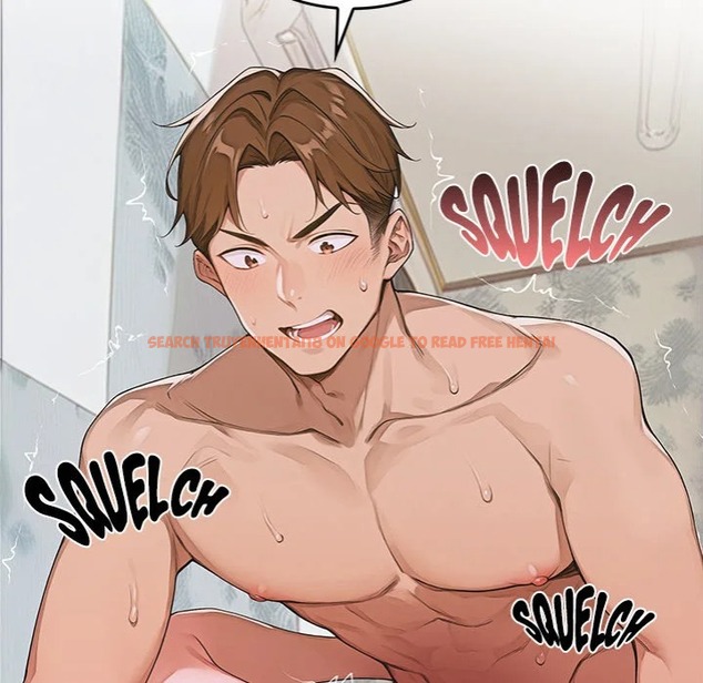 Read Hentai Image 73 47634 in comic Desire Village - Chapter 10 - hentaitnt.net