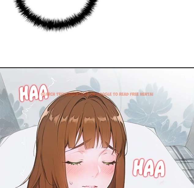 Read Hentai Image 75 47634 in comic Desire Village - Chapter 10 - hentaitnt.net