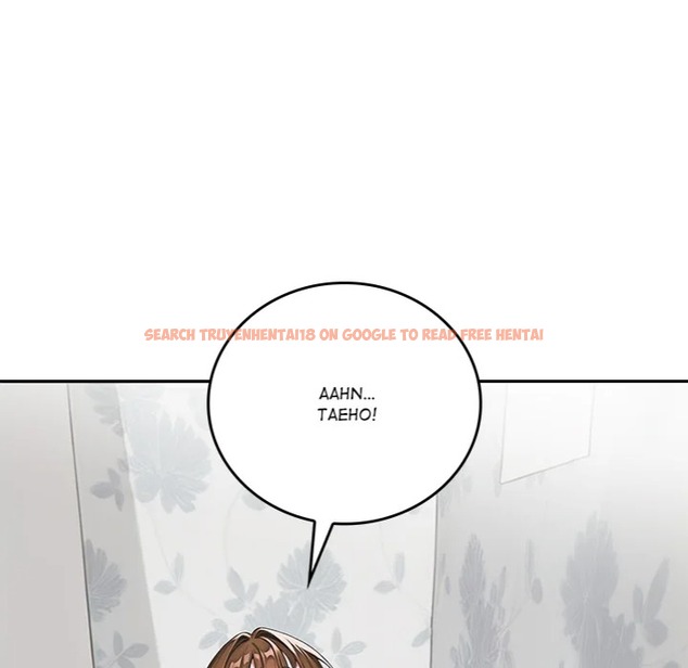 Read Hentai Image 77 47634 in comic Desire Village - Chapter 10 - hentaitnt.net