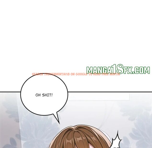 Read Hentai Image 79 634 in comic Desire Village - Chapter 10 - hentaitnt.net