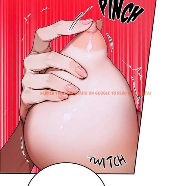 Read Hentai Image 8 47633 in comic Desire Village - Chapter 10 - hentaitnt.net