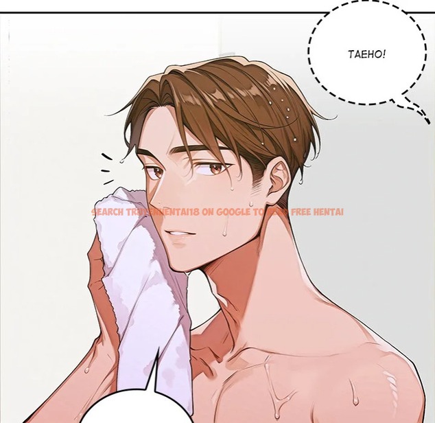 Read Hentai Image 83 47634 in comic Desire Village - Chapter 10 - hentaitnt.net