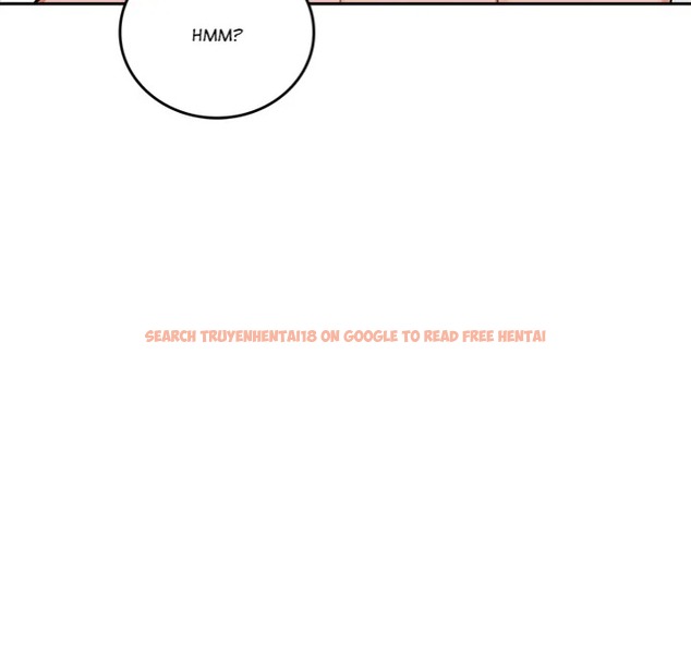 Read Hentai Image 84 47634 in comic Desire Village - Chapter 10 - hentaitnt.net