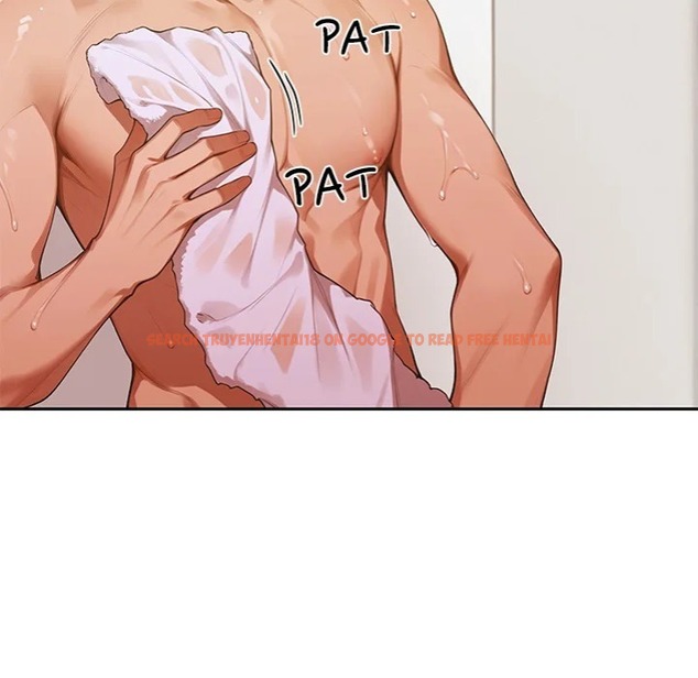 Read Hentai Image 86 47634 in comic Desire Village - Chapter 10 - hentaitnt.net