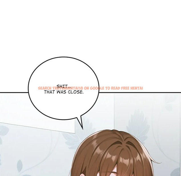 Read Hentai Image 87 47634 in comic Desire Village - Chapter 10 - hentaitnt.net