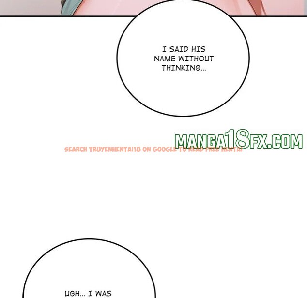 Read Hentai Image 89 634 in comic Desire Village - Chapter 10 - hentaitnt.net