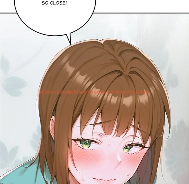 Read Hentai Image 90 47634 in comic Desire Village - Chapter 10 - hentaitnt.net