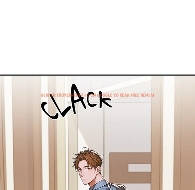 Read Hentai Image 93 47634 in comic Desire Village - Chapter 10 - hentaitnt.net