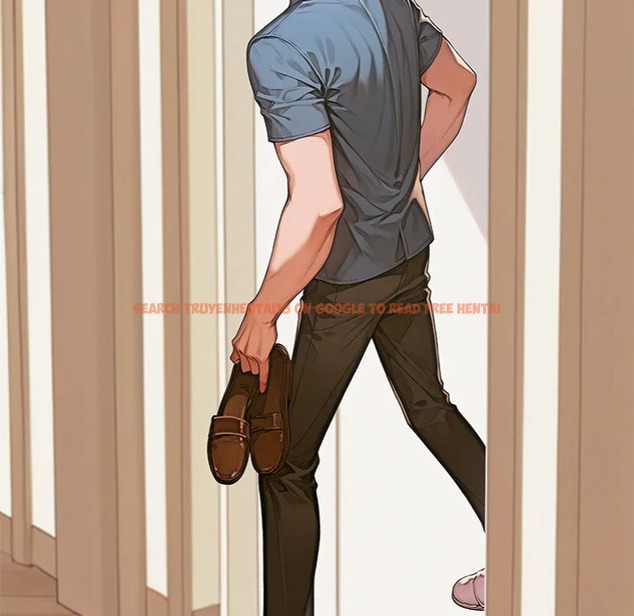 Read Hentai Image 94 47634 in comic Desire Village - Chapter 10 - hentaitnt.net