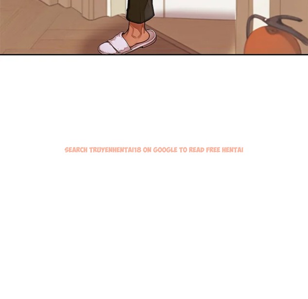 Read Hentai Image 95 47634 in comic Desire Village - Chapter 10 - hentaitnt.net