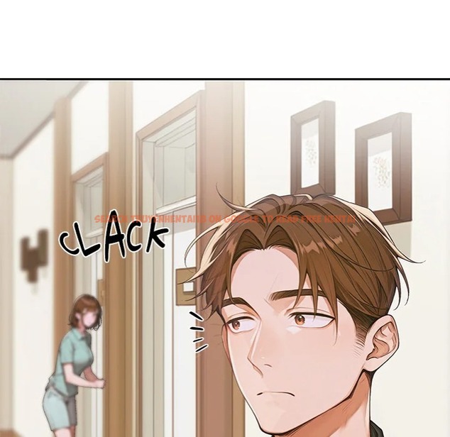 Read Hentai Image 96 47634 in comic Desire Village - Chapter 10 - hentaitnt.net