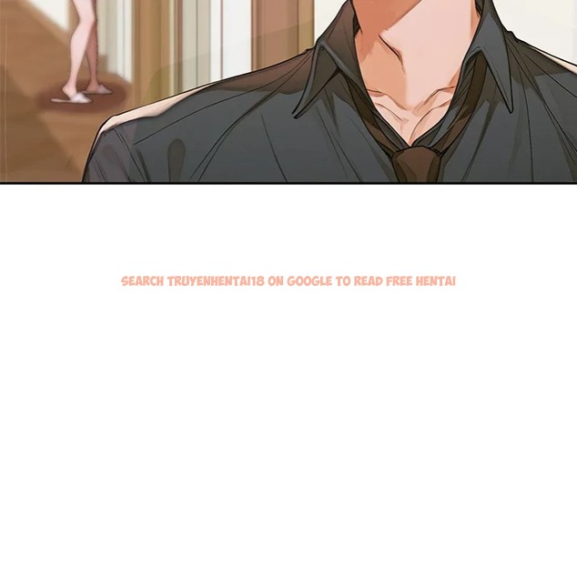 Read Hentai Image 97 47634 in comic Desire Village - Chapter 10 - hentaitnt.net