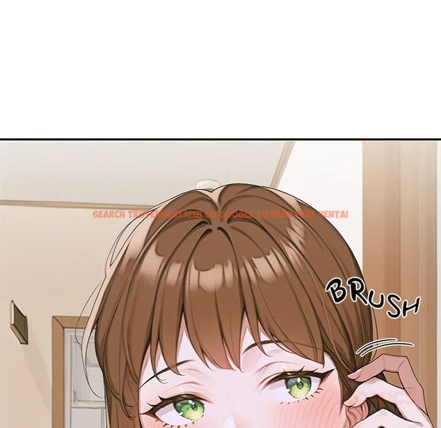 Read Hentai Image 98 47634 in comic Desire Village - Chapter 10 - hentaitnt.net