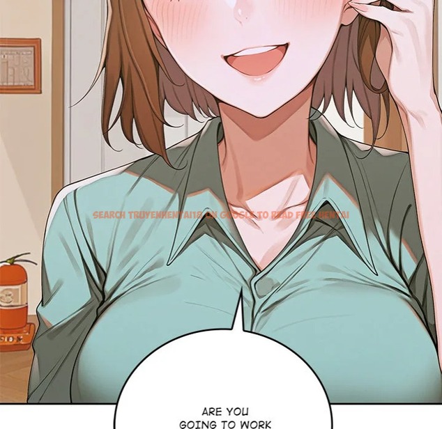 Read Hentai Image 99 47634 in comic Desire Village - Chapter 10 - hentaitnt.net