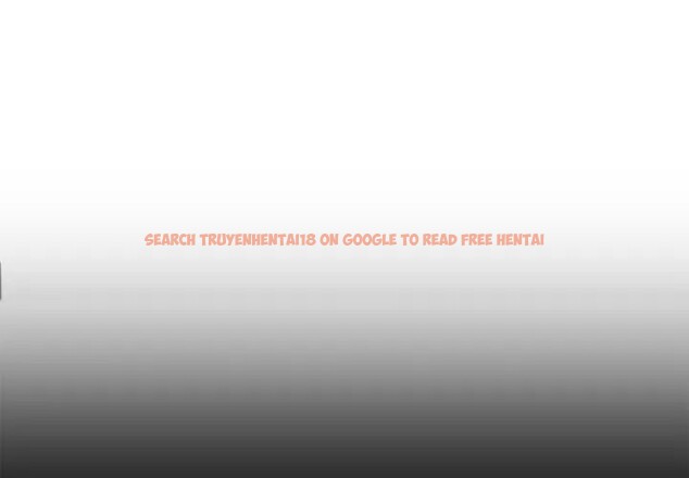 Read Hentai Image 1 39582 in comic Desire Village - Chapter 11 - hentaitnt.net Read Hentai Image 1 39582 in comic Desire Village - Chapter 11 - hentaitnt.net