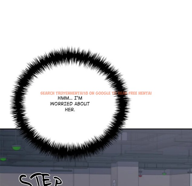 Read Hentai Image 10 39582 in comic Desire Village - Chapter 11 - hentaitnt.net Read Hentai Image 10 39582 in comic Desire Village - Chapter 11 - hentaitnt.net