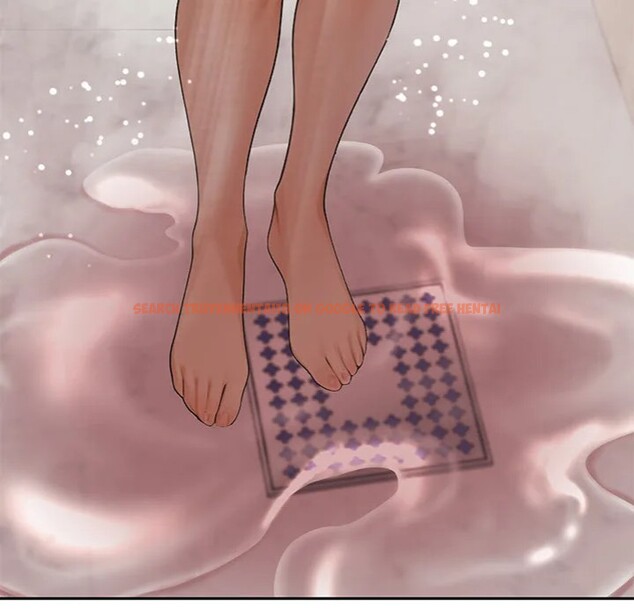 Read Hentai Image 101 39582 in comic Desire Village - Chapter 11 - hentaitnt.net Read Hentai Image 101 39582 in comic Desire Village - Chapter 11 - hentaitnt.net