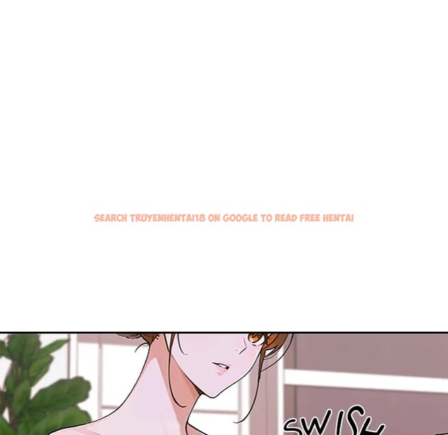 Read Hentai Image 102 39582 in comic Desire Village - Chapter 11 - hentaitnt.net Read Hentai Image 102 39582 in comic Desire Village - Chapter 11 - hentaitnt.net