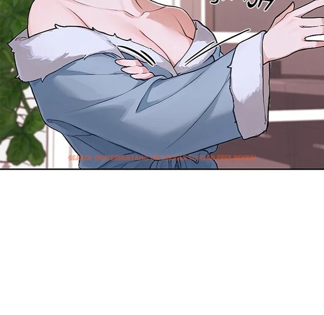 Read Hentai Image 103 39582 in comic Desire Village - Chapter 11 - hentaitnt.net Read Hentai Image 103 39582 in comic Desire Village - Chapter 11 - hentaitnt.net