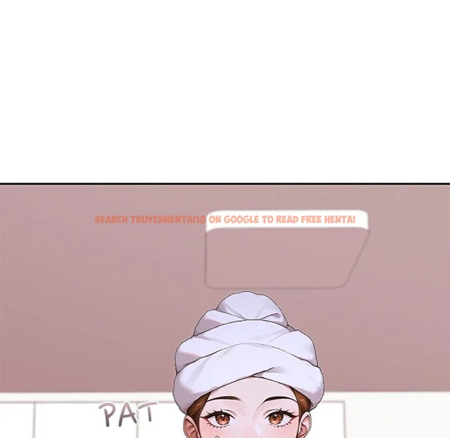 Read Hentai Image 104 39582 in comic Desire Village - Chapter 11 - hentaitnt.net Read Hentai Image 104 39582 in comic Desire Village - Chapter 11 - hentaitnt.net