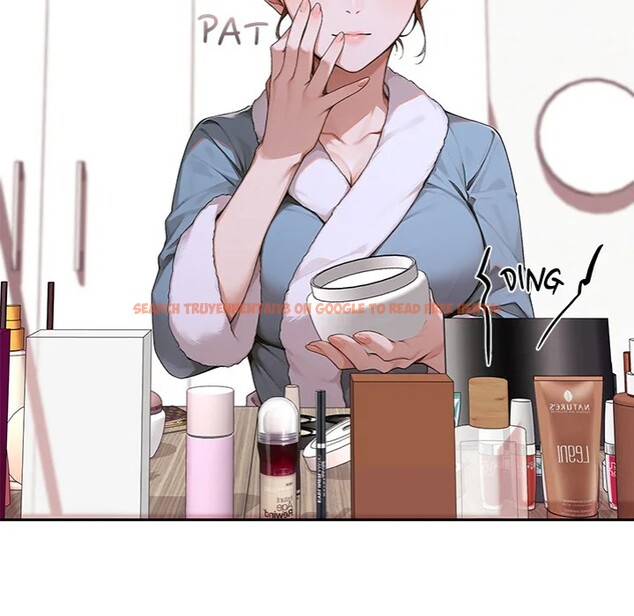 Read Hentai Image 105 39582 in comic Desire Village - Chapter 11 - hentaitnt.net Read Hentai Image 105 39582 in comic Desire Village - Chapter 11 - hentaitnt.net