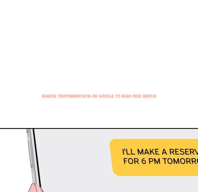 Read Hentai Image 106 39582 in comic Desire Village - Chapter 11 - hentaitnt.net Read Hentai Image 106 39582 in comic Desire Village - Chapter 11 - hentaitnt.net