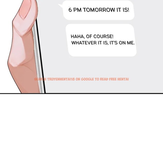 Read Hentai Image 107 39582 in comic Desire Village - Chapter 11 - hentaitnt.net Read Hentai Image 107 39582 in comic Desire Village - Chapter 11 - hentaitnt.net