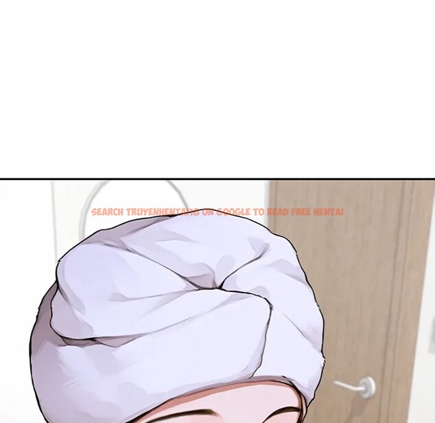 Read Hentai Image 108 39582 in comic Desire Village - Chapter 11 - hentaitnt.net Read Hentai Image 108 39582 in comic Desire Village - Chapter 11 - hentaitnt.net