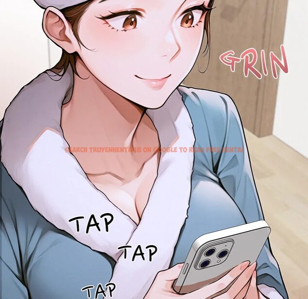 Read Hentai Image 109 39582 in comic Desire Village - Chapter 11 - hentaitnt.net Read Hentai Image 109 39582 in comic Desire Village - Chapter 11 - hentaitnt.net