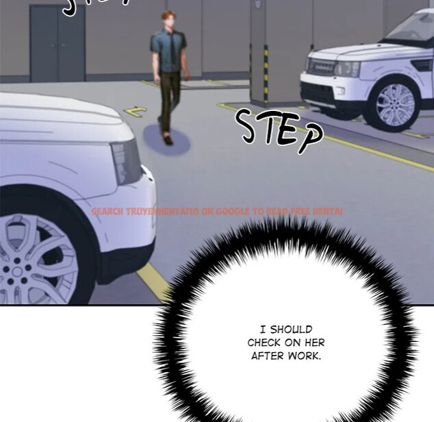 Read Hentai Image 11 39582 in comic Desire Village - Chapter 11 - hentaitnt.net Read Hentai Image 11 39582 in comic Desire Village - Chapter 11 - hentaitnt.net