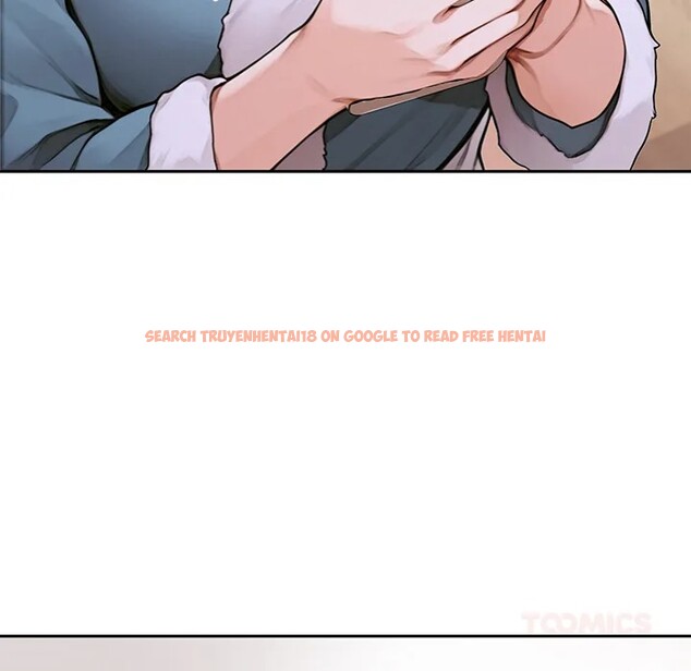 Read Hentai Image 110 39582 in comic Desire Village - Chapter 11 - hentaitnt.net Read Hentai Image 110 39582 in comic Desire Village - Chapter 11 - hentaitnt.net