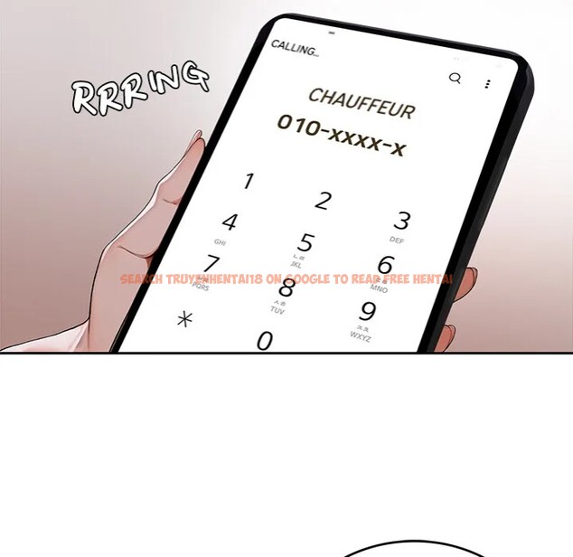 Read Hentai Image 111 39582 in comic Desire Village - Chapter 11 - hentaitnt.net Read Hentai Image 111 39582 in comic Desire Village - Chapter 11 - hentaitnt.net